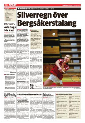 dagbladet_sv-20150216_000_00_00_020.pdf