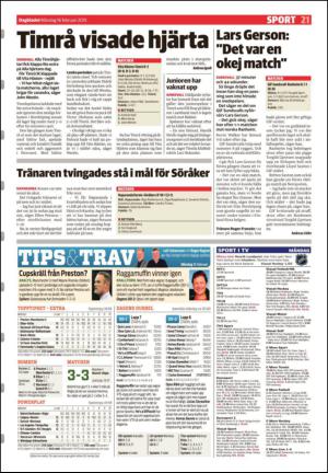 dagbladet_sv-20150216_000_00_00_021.pdf