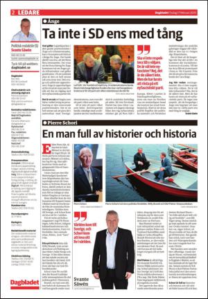 dagbladet_sv-20150217_000_00_00_002.pdf