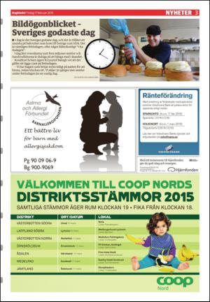 dagbladet_sv-20150217_000_00_00_003.pdf