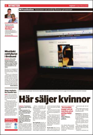 dagbladet_sv-20150217_000_00_00_004.pdf