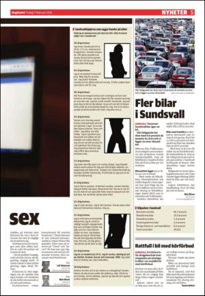 dagbladet_sv-20150217_000_00_00_005.pdf