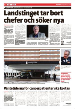 dagbladet_sv-20150217_000_00_00_006.pdf