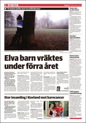 dagbladet_sv-20150217_000_00_00_008.pdf