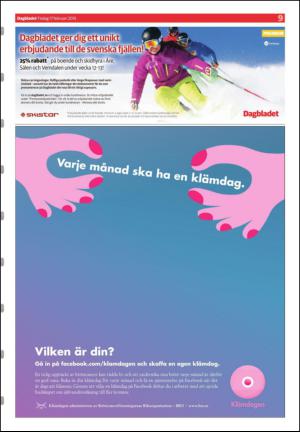 dagbladet_sv-20150217_000_00_00_009.pdf