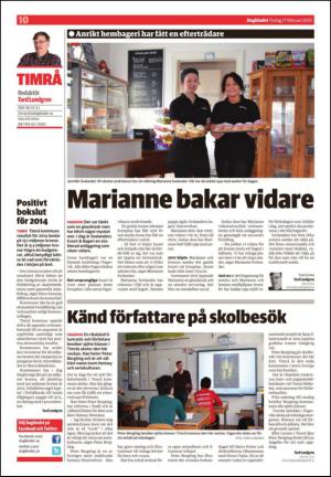 dagbladet_sv-20150217_000_00_00_010.pdf