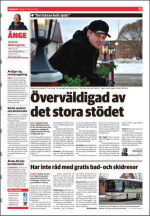 dagbladet_sv-20150217_000_00_00_011.pdf