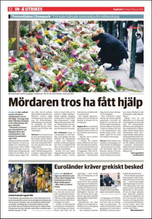 dagbladet_sv-20150217_000_00_00_012.pdf