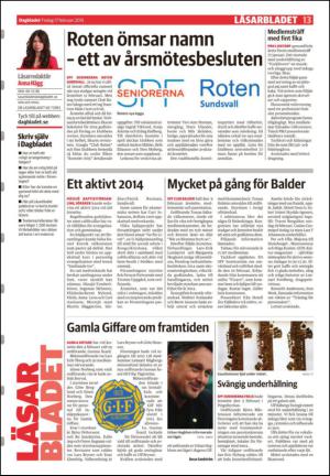 dagbladet_sv-20150217_000_00_00_013.pdf