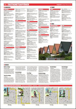 dagbladet_sv-20150217_000_00_00_014.pdf