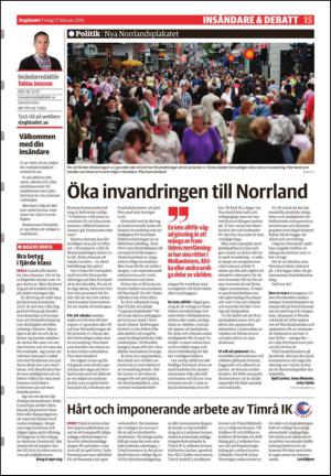 dagbladet_sv-20150217_000_00_00_015.pdf