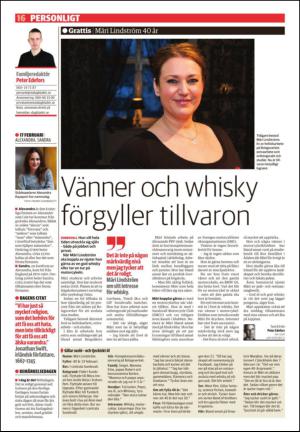 dagbladet_sv-20150217_000_00_00_016.pdf