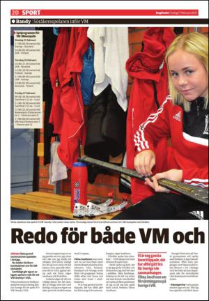 dagbladet_sv-20150217_000_00_00_020.pdf
