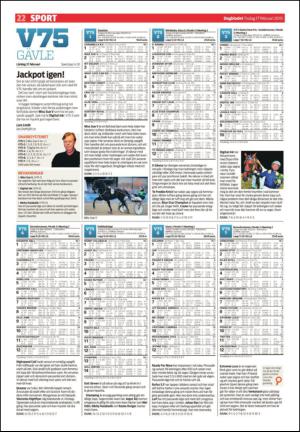 dagbladet_sv-20150217_000_00_00_022.pdf