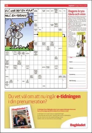 dagbladet_sv-20150217_000_00_00_026.pdf
