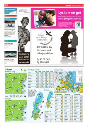 dagbladet_sv-20150217_000_00_00_028.pdf
