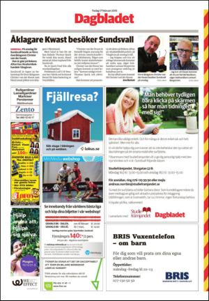dagbladet_sv-20150217_000_00_00_032.pdf