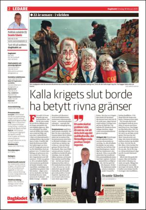 dagbladet_sv-20150218_000_00_00_002.pdf