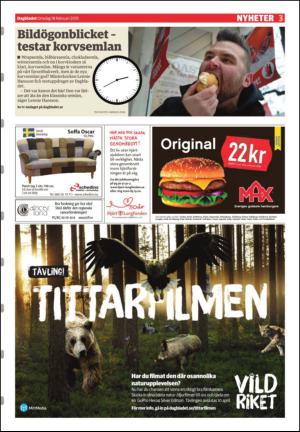 dagbladet_sv-20150218_000_00_00_003.pdf
