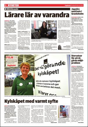 dagbladet_sv-20150218_000_00_00_006.pdf