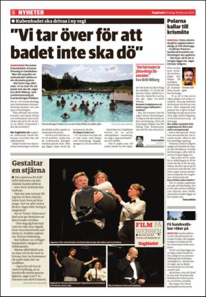 dagbladet_sv-20150218_000_00_00_008.pdf