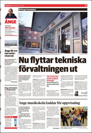 dagbladet_sv-20150218_000_00_00_011.pdf