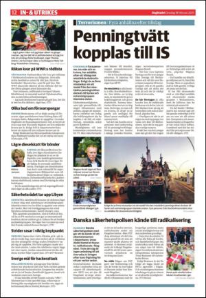 dagbladet_sv-20150218_000_00_00_012.pdf