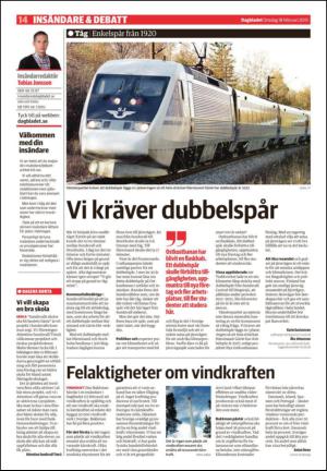dagbladet_sv-20150218_000_00_00_014.pdf