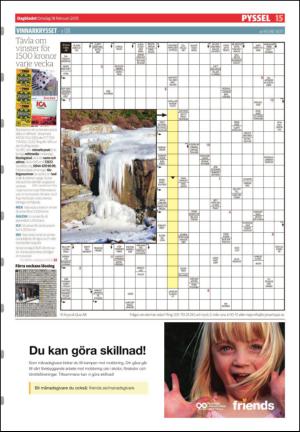 dagbladet_sv-20150218_000_00_00_015.pdf