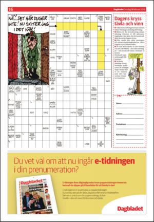 dagbladet_sv-20150218_000_00_00_016.pdf