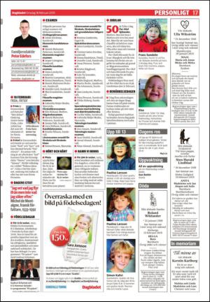 dagbladet_sv-20150218_000_00_00_017.pdf