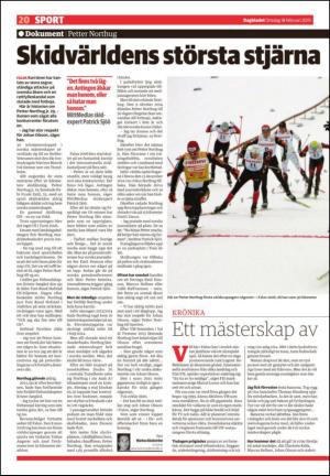 dagbladet_sv-20150218_000_00_00_020.pdf