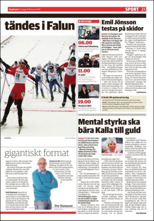 dagbladet_sv-20150218_000_00_00_021.pdf