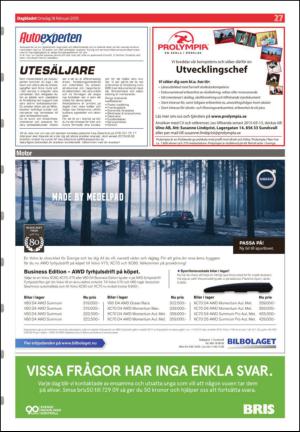 dagbladet_sv-20150218_000_00_00_027.pdf