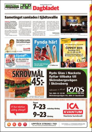 dagbladet_sv-20150218_000_00_00_032.pdf