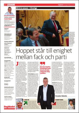 dagbladet_sv-20150219_000_00_00_002.pdf