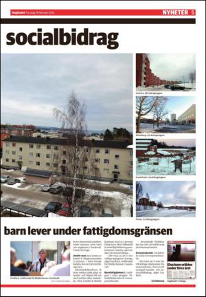 dagbladet_sv-20150219_000_00_00_005.pdf