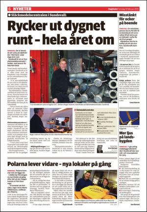 dagbladet_sv-20150219_000_00_00_006.pdf