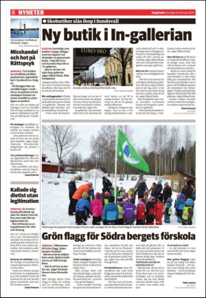 dagbladet_sv-20150219_000_00_00_008.pdf