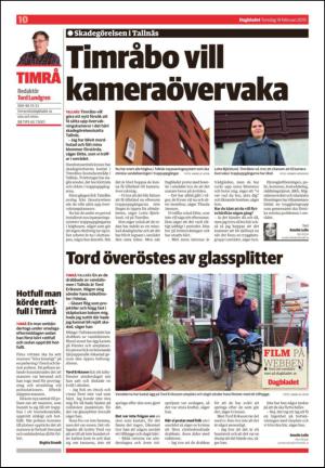 dagbladet_sv-20150219_000_00_00_010.pdf