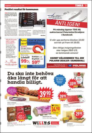 dagbladet_sv-20150219_000_00_00_011.pdf
