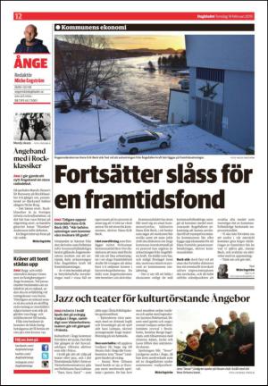 dagbladet_sv-20150219_000_00_00_012.pdf