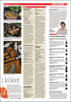 dagbladet_sv-20150219_000_00_00_017.pdf
