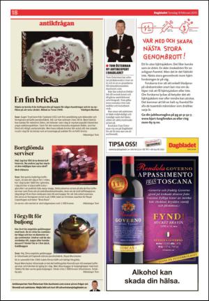 dagbladet_sv-20150219_000_00_00_018.pdf