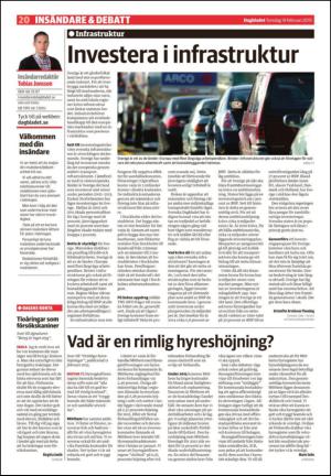 dagbladet_sv-20150219_000_00_00_020.pdf