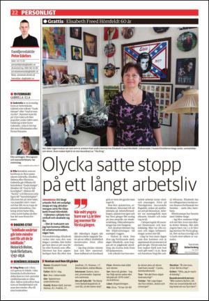 dagbladet_sv-20150219_000_00_00_022.pdf