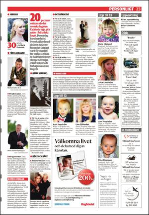 dagbladet_sv-20150219_000_00_00_023.pdf