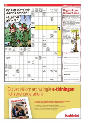 dagbladet_sv-20150219_000_00_00_024.pdf