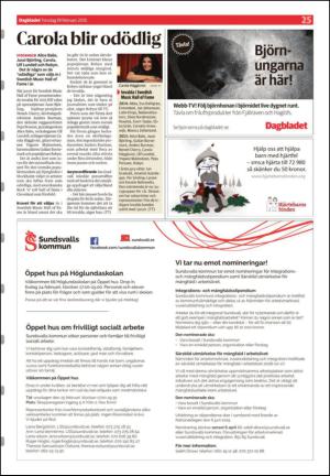 dagbladet_sv-20150219_000_00_00_025.pdf