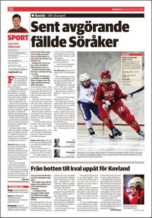 dagbladet_sv-20150219_000_00_00_026.pdf